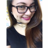 Aprillou Gimarangan