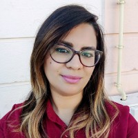 Hanane Benayadi
