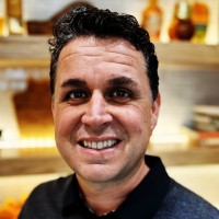 Zachary Theiss, Wset Level Iii, Css