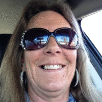 Debbie Hankins