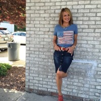 Heidi Schuessler