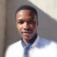 Claude Letsholo