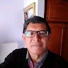 Rafael Gomez Martínez