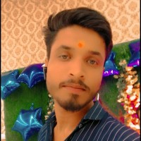 Saksham Singh