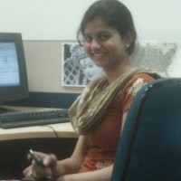 Niharika Kala
