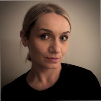 Kamila Krajewska