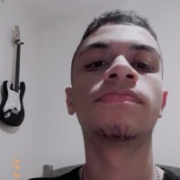 Victor Andrade