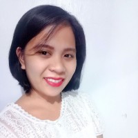 Crystal Elaine A. Consul