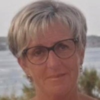 Mona Tranekjer
