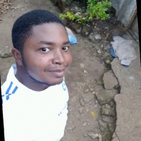 Ebong Billy