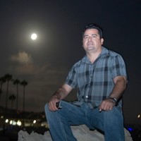 Gustavo Cortez