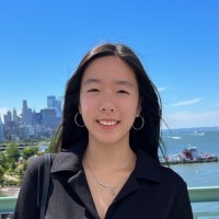 Cathy Wang