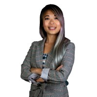 Michelle Tan