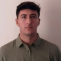 Franco Oliva