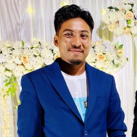 JABIR HUSSAIN