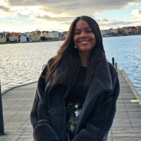 María José Mera Medina