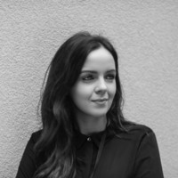 Aimee Mcavoy