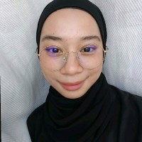 Siti Hajar Muhammad Yunos