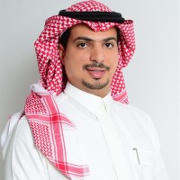 Osamah Al-Hamali