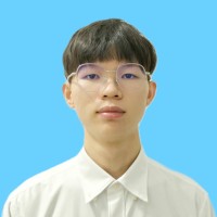 Eason Teo Shan Yee