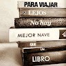 Nestor Martin Quevedo Bando