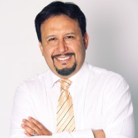 CARLOS GUTIERREZ MEZA