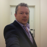 Philip McCarthy