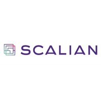 Scalian Simulation