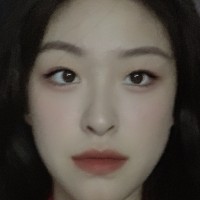 何艾琳