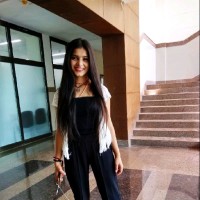 Ritika Buttoliya
