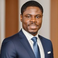 Wole F, Msc