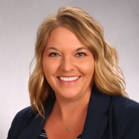 Amy Schroeter
