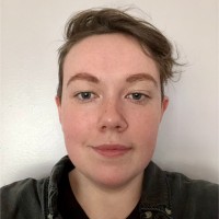 Erin Roach