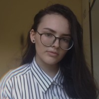 Ana Beatriz Alcântara