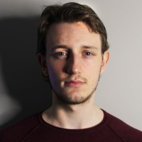 Benjamin Rigg