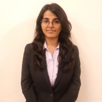 Raya Chaudhuri