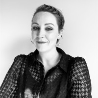 Karen Dowling