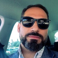 Enrique Ortiz Aguirre