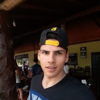 Oskar Strong