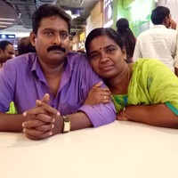 shaji Shajirajan70