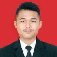 Aditya Nur Ardiansyah