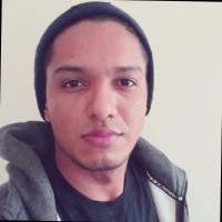 Airton Santos
