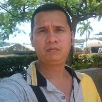 Amin Cuevas Sanchez