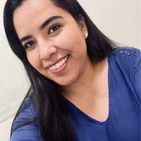Beatriz Alicia Adame