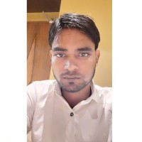 Satish Rajput