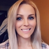 Lindsay Close