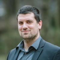 Olmo Barberis