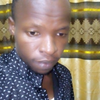 TRAORE Adama