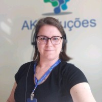 JOSIANE MACHADO MASSUCHETO