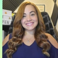Camille Morales-Velázquez